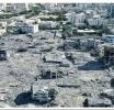 Gaza: más de 200 escuelas directamente afectadas desde el inicio de la operación militar israelí, según la ONU. 