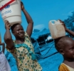 L'histoire entre l'Afrique et la France 