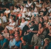 Fadhel Jaziri: The Legacy of a Titan of Tunisian Culture