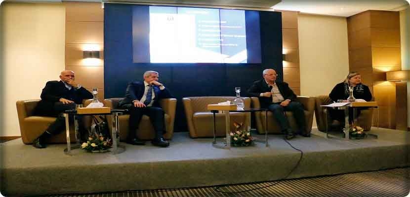 أكد أعضاء الهيئة أن الجامعة تعسّفت على النادي بشكل مفضوح و&quot; أهدت بصفة ظالمة &quot; الكأس الممتازة إلى النادي الصفاقسي