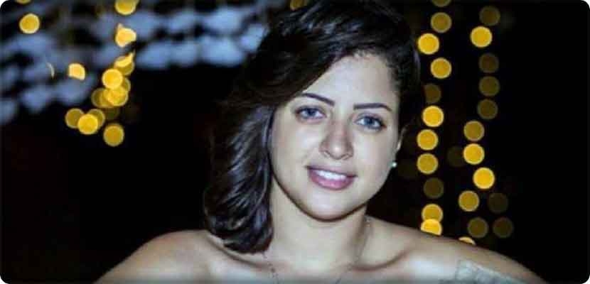 قضية اتهام منى فاروق وشيماء الحاج : 150 فنانة متورّطة