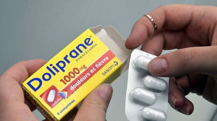 The dissimulation of carcinogenic agents within pharmaceutical industry
