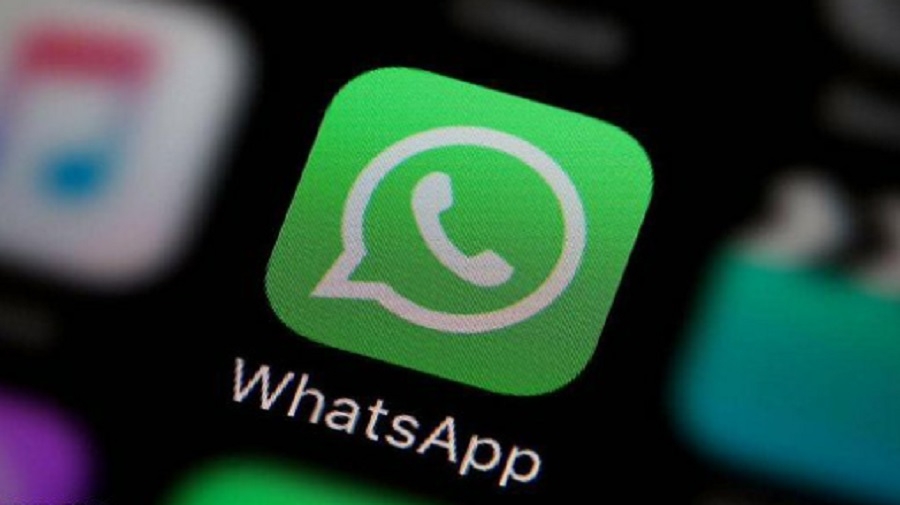 واتساب تطلق تطبيقا يغضب مستخدميها