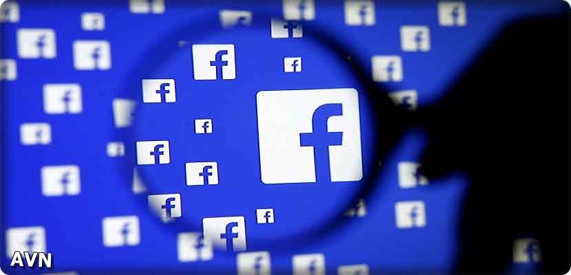 خبراء قانونيون هددوا بملاحقة &quot;فيسبوك&quot; قضائيا في حال اعتماد تلك التكنولوجيا.