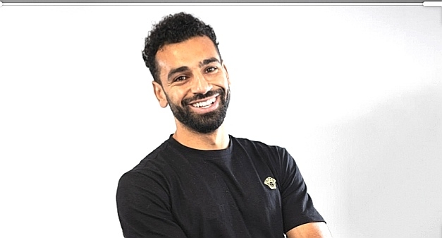 محمد صلاح في أول دورة افتراضية للجمعية العامة للأمم المتحدة