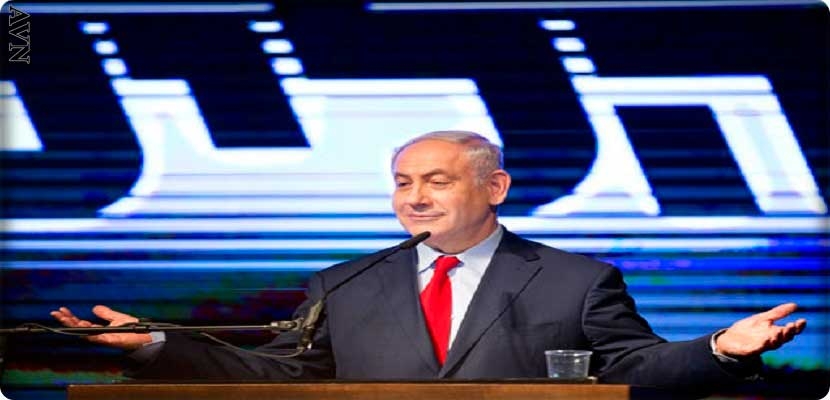 المحكمة العليا الإسرائيلية ترفض بشكل نهائي، التحقيق مع نتنياهو في ملف الغواصات المعروف إعلاميا "الملف 3000".