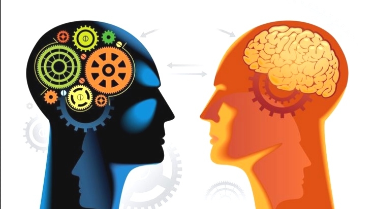 Artificial intelligence and human diversity: How did we get to this tipping point?