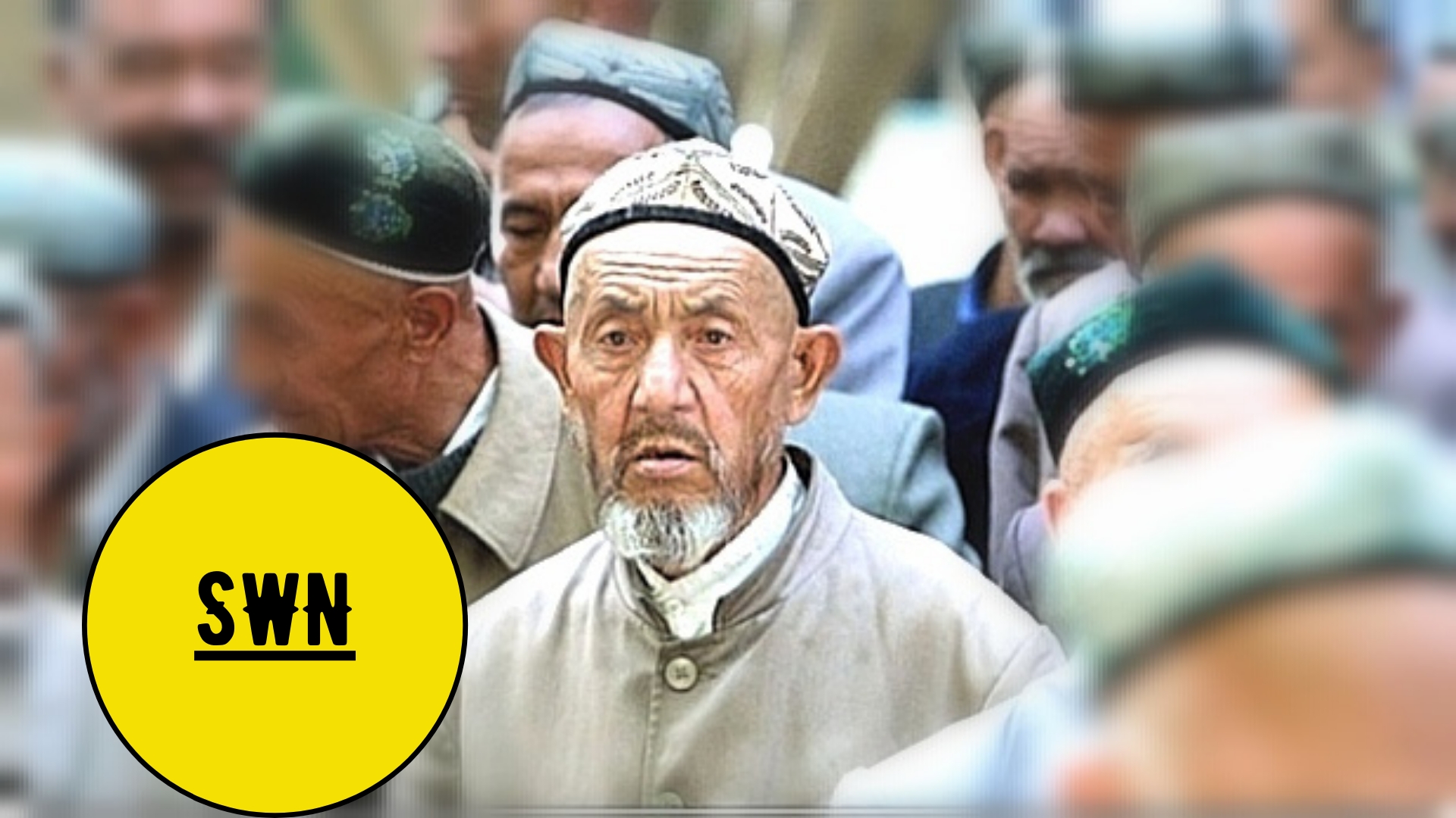 الصين: عمل أقليات عرقية في ظروف قسرية