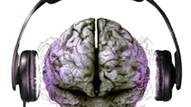Alzheimer:Memories of Music can't be lost to the desease