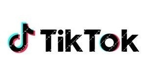 TikTok has just changed its privacy policy: recently, the social network allows itself to collect the biometric data of its users