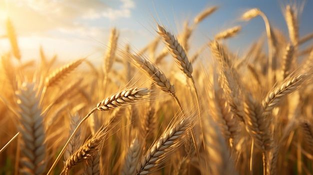 الحبوب التونسية في مهبّ التبعية: هل نخسر بذورنا لحساب الربح السريع؟