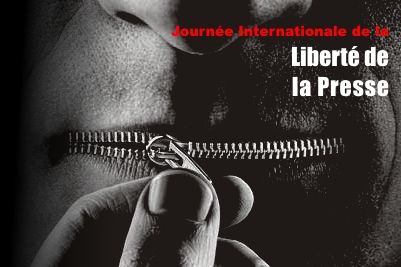 Tunisie : quand la peur commence à remplacer la liberté de la presse