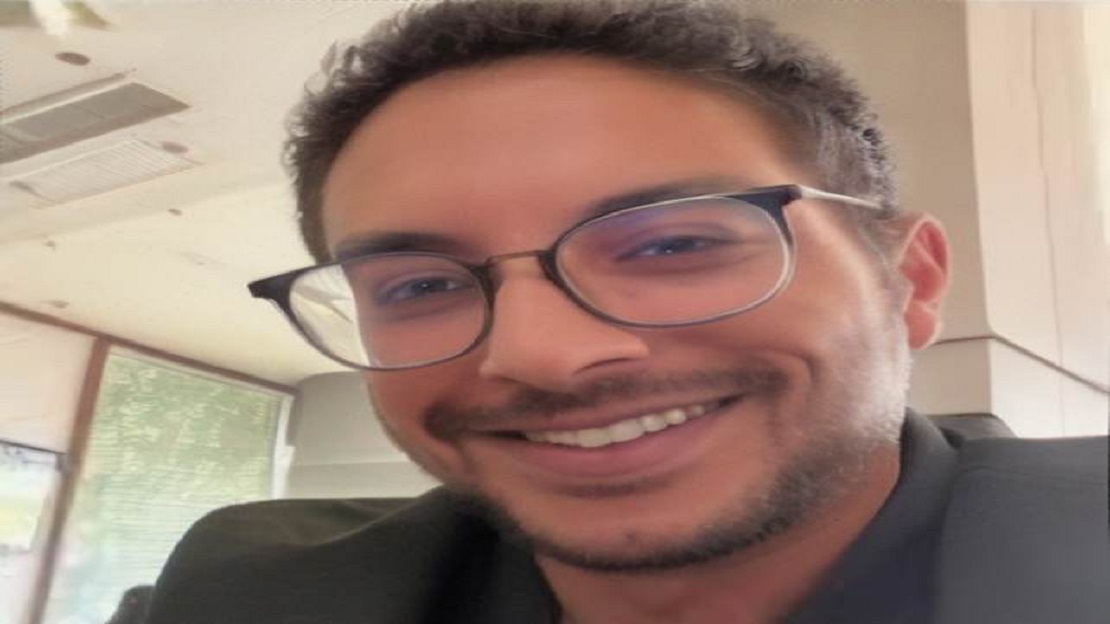Death of Dr. Jed Henchiri: The Prosecutor’s Office orders the opening of an investigation  Death of Dr. Jed Henchiri.
