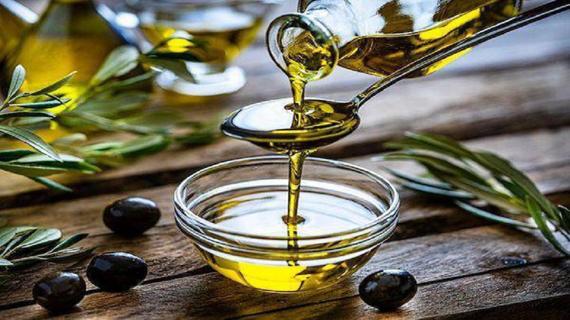 Estados Unidos vuelve a ser el mayor importador de aceite de oliva tunecino 