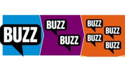 La culture du buzz : Bienvenue dans l'ère de la médiocratie numérique