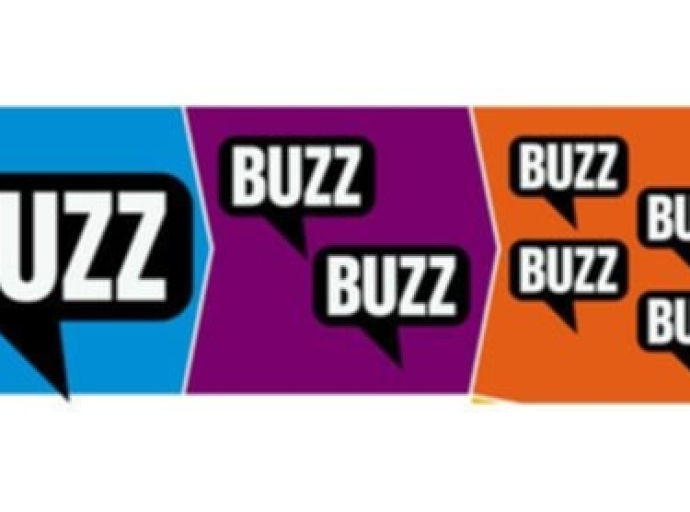 La culture du buzz : Bienvenue dans l'ère de la médiocratie numérique